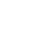 les bons bras