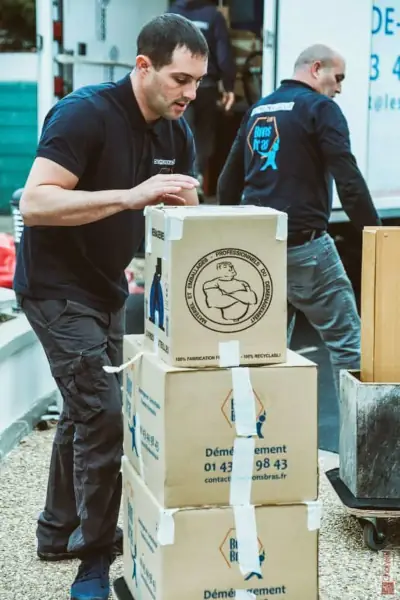 LES-BONS-BRAS-VCH-115-1-683x1024