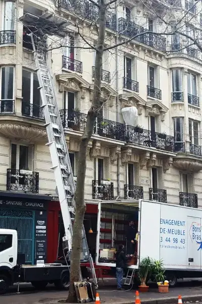 20161226_111349-1024x1024