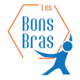Logo Les Bons Bras